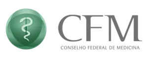 Conselho Federal de Medicina (CFM)