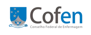 Conselho Federal de Enfermagem (COFEN)