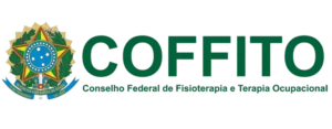 Conselho Federal de Fisioterapia e Terapia Ocupacional (COFFITO)