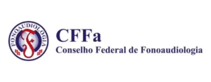 Conselho Federal de Fonoaudiologia (CFFa)