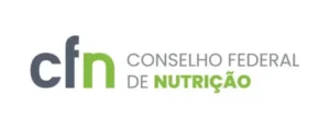 Conselho Federal de Nutrição (CFN)