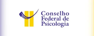 Conselho Federal de Psicologia - CFP